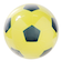カシマヤ（KASHIMAYA）2号PUサッカーボール