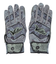 バッティンググローブ 両手用 野球 THE NOX Batting Gloves VBGNOX GY/BK