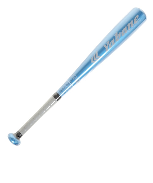軟式用野球バット 少年軟式用バット 野球 60cm YA2EBJ02 156｜スーパースポーツゼビオの