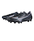 ミズノ（MIZUNO）サッカースパイク 天然芝/土/人工芝用 ミズノアルファ SELECT P1GA236501