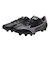 ミズノ（MIZUNO）ジュニアサッカースパイク 天然芝/土/人工芝用 ミズノアルファ SELECT Jr P1GB236501