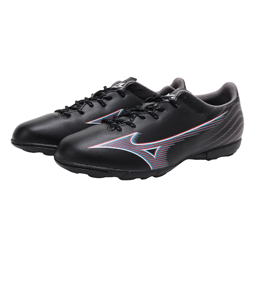 ミズノ（MIZUNO）サッカートレーニングシューズ ミズノアルファ