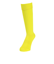 デュアリグ(DUARIG)ジュニア サッカー ソックス 靴下 サッカーストッキング 1足組 J 3S0050-SCAC-750OK FYL-J 速乾