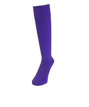 デュアリグ(DUARIG)ジュニア サッカー ソックス 靴下 サッカーストッキング 1足組 J 3S0050-SCAC-750OK PUL-J 速乾