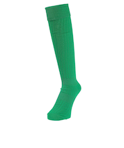 デュアリグ（DUARIG）サッカー ソックス 靴下 サッカーストッキング 1足組 3S0051-SCAC-750OK GRN-M 速乾