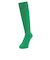 デュアリグ（DUARIG）サッカー ソックス 靴下 サッカーストッキング 1足組 3S0051-SCAC-750OK GRN-M 速乾