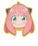 無