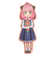 無