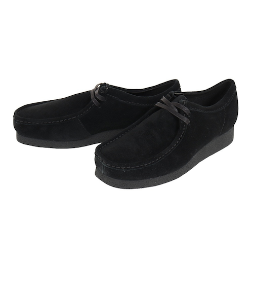 クラークスワラビー クラークス ワラビーコレクション Wallabees Collection -Clarks