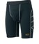 ゼット（ZETT）スライディングパンツ 野球 パッド付き BP220-1900