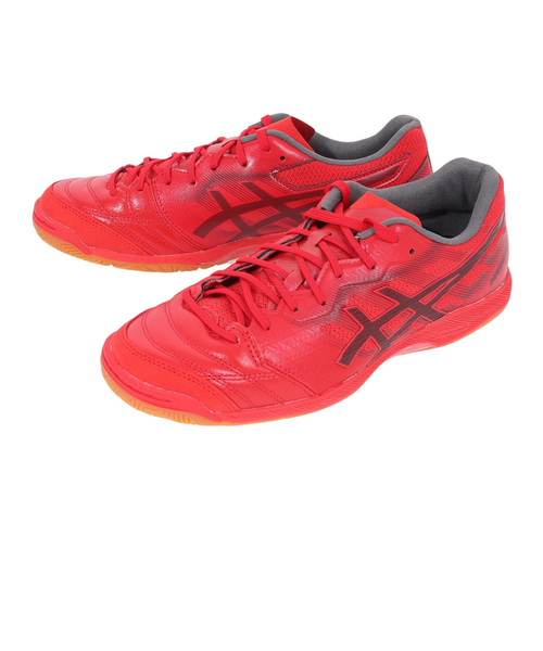 アシックス（ASICS）フットサル インドア 屋内 室内 デスタッキ