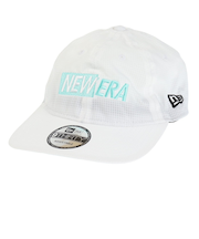 ニューエラ（NEW ERA）帽子 9THIRTY パフォーマンスキャップ 13515988 帽子 大きいサイズ