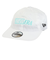 ニューエラ（NEW ERA）帽子 9THIRTY パフォーマンスキャップ 13515988 帽子 大きいサイズ