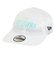 ニューエラ（NEW ERA）帽子 9THIRTY パフォーマンスキャップ 13515988 帽子 大きいサイズ