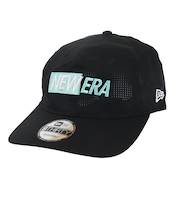 ニューエラ（NEW ERA）帽子 9THIRTY パフォーマンスキャップ 13515989 帽子 大きいサイズ