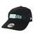 ニューエラ（NEW ERA）帽子 9THIRTY パフォーマンスキャップ 13515989 帽子 大きいサイズ