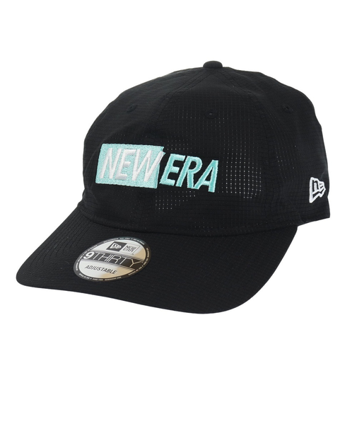 ニューエラ（NEW ERA）帽子 9THIRTY パフォーマンスキャップ 13515989 帽子 大きいサイズ