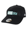 ニューエラ（NEW ERA）帽子 9THIRTY パフォーマンスキャップ 13515989 帽子 大きいサイズ