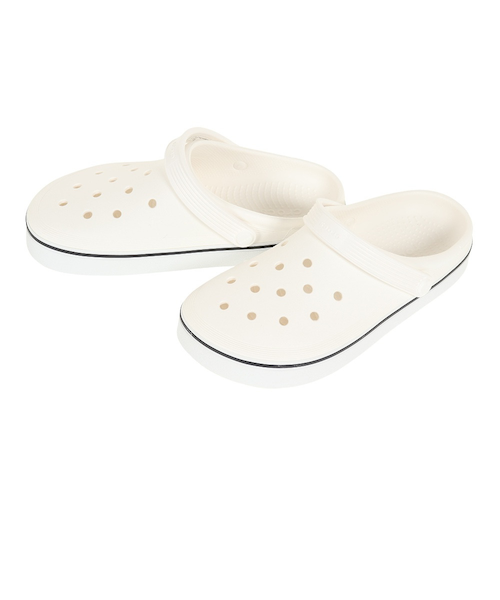 ねがいは「普通」 楽天市場】クロックス（crocs）（メンズ、レディース）スポーツ