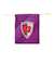 京都サンガF.C.（KYOTO SANGA F.C.）京都サンガ キンチャク FA-23KP038-NS