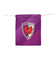 京都サンガF.C.（KYOTO SANGA F.C.）京都サンガ キンチャク FA-23KP038-NS