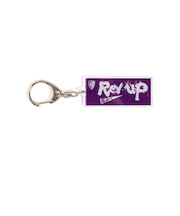 京都サンガF.C.（KYOTO SANGA F.C.）京都サンガ REVUPアクリルキーホルダー FA-23KP070-NS