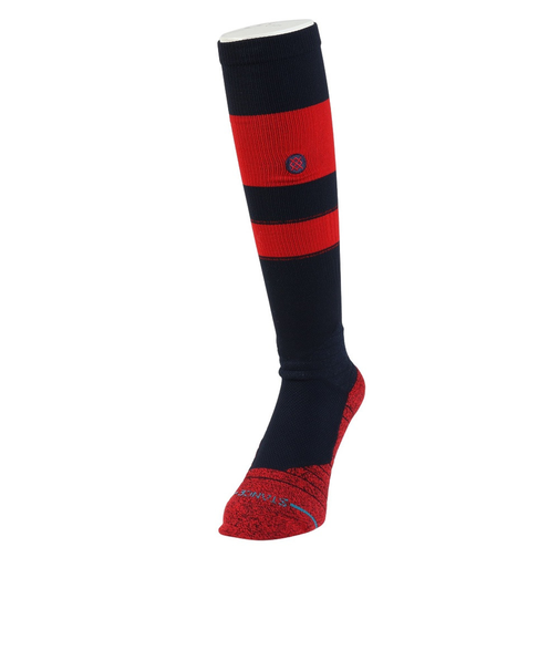 スタンス（STANCE）野球 STRIPES OTC 2023 ソックス A759A23STR NRE 速乾