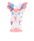 ポケモン（pokemon）ALL STAR COLLECTION ぬいぐるみ ニンフィア S PP125