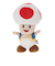 スーパーマリオSUPERMARIO キノピオ S AC04