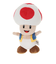 スーパーマリオSUPERMARIO キノピオ S AC04