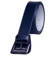 デサント(DESCENTE)野球 ジュニア ベルト JC-992 DNVY