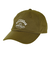 ビラボン（BILLABONG）帽子 COTTON TWILL CAP ベースボールキャップ BD013972 AVO