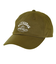 ビラボン（BILLABONG）帽子 COTTON TWILL CAP ベースボールキャップ BD013972 AVO