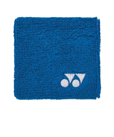 ヨネックス（YONEX）テニス リストバンド リストバンド AC493-002