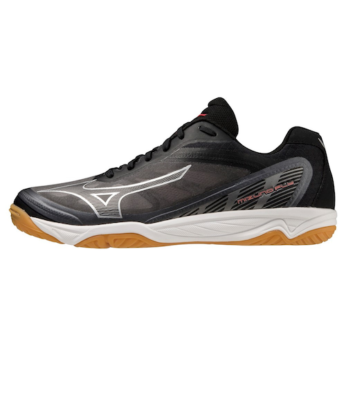 バレーボールシューズ（ミズノ） 楽天市場】ミズノ（MIZUNO）（メンズ、レディース）バレーボール