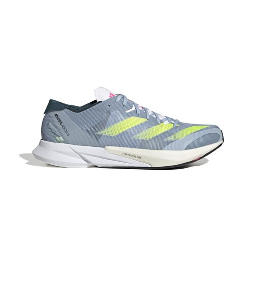 アディダス（adidas）ランニングシューズ アディゼロ ジャパン 8 M 