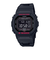 ジーショック（G-SHOCK）時計 GW-B5600HR-1JF