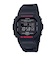 ジーショック（G-SHOCK）時計 GW-B5600HR-1JF