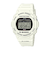 ジーショック（G-SHOCK）時計 GWX-5700CS-7JF.