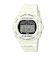 ジーショック（G-SHOCK）時計 GWX-5700CS-7JF.