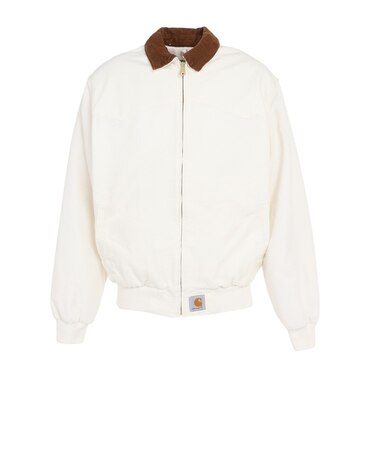カーハート（CARHARTT）ジャケット メンズ OG サンタフェジャケット 
