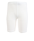 デュアリグ（DUARIG）サッカーウェア ジュニア ドライプラス コンプレッションスパッツ 3S0012-SCWR-742ES WHT