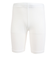 デュアリグ（DUARIG）サッカーウェア ジュニア ドライプラス コンプレッションスパッツ 3S0012-SCWR-742ES WHT