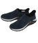 メレル（MERRELL）スニーカー ジャングル モック 2.0 ネイビー 5002374 NAVY アウトドアシューズ タウン ビジネスユース クッション性 …