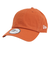 ニューエラ（NEW ERA）キャップ カジュアルクラシック ベーシック 13552057 帽子
