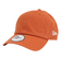 ニューエラ（NEW ERA）キャップ カジュアルクラシック ベーシック 13552057 帽子