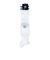 アンブロ（UMBRO）サッカー ソックス 靴下 ラインストッキング UAS8310 WBU 30 28-30cm