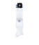 アンブロ（UMBRO）サッカー ソックス 靴下 ラインストッキング UAS8310 WBU 30 28-30cm