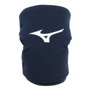 ミズノ（MIZUNO）野球 ニーパッド 左右兼用 1個入 23 1DJLG30014