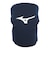 ミズノ（MIZUNO）野球 ニーパッド 左右兼用 1個入 23 1DJLG30014